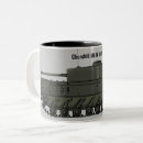 Recherche de 1944 tasses Monde