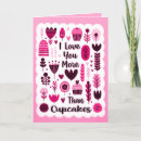 Suche nach i love you karten Rosa
