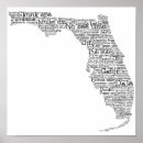 Suche nach orlando florida poster Amerika