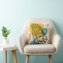 Recherche de télescope coussins Astronomie