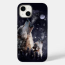 Recherche de loupe iphone coques Illustration