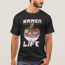 Suche nach feinschmecker tshirts Niedlich