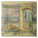 Suche nach badezimmer fliesen Böden