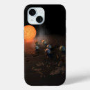 Recherche de découverte iphone coques Exoplanète