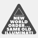 Suche nach illuminati aufkleber Freiheit
