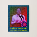 Suche nach philippinen puzzle Manila