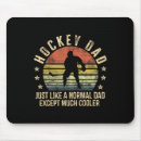 Suche nach normal mousepads Vater