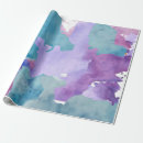 Suche nach camouflage geschenkpapier Umhüllung