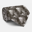 Recherche de religieuses cravates Jésus christ