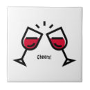 Suche nach rotwein fliesen Trinken