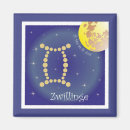 Suche nach für zwillinge magnete Für kinder