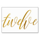 Suche nach luxe Gold
