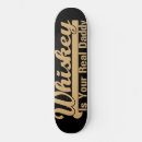 Recherche de de papa skateboards Famille