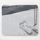Suche nach jäger mousepads Sport