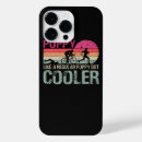 Recherche de de triathlon iphone coques Vélo
