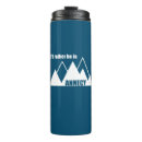 Suche nach alpes tassen Berge