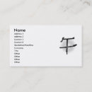 Recherche de symboles chinois cartes visite Zodiaque