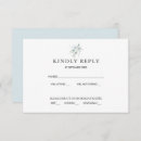 Recherche de réponse mariage invitations Élégant