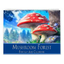 Suche nach magisch kalender Skurril