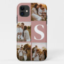 Recherche de graphique iphone coques Minimum