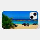 Suche nach perfekt iphone hüllen Urlaub