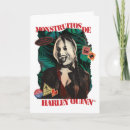 Suche nach harley quinn karten Dc comic