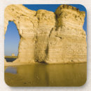 Suche nach badlands untersetzer Niemand