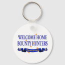 Recherche de hornet porteclés Marine