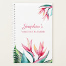 Recherche de îles bureau fournitures Aquarelle