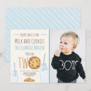 Recherche de biscuits invitations Pour tous