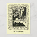 Suche nach fluegel postkarten Mond