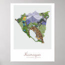 Suche nach latin america poster Nicaragua