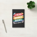 Suche nach lesen post it Leser