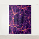 Recherche de simulation art Espace