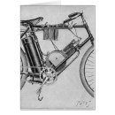 Recherche de 1895 Bouilly