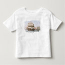 Suche nach flaggschiff tshirts Marine