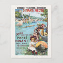 Recherche de dinant cartes postales Pour tous