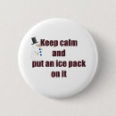 Recherche de gymnastique badges Humour