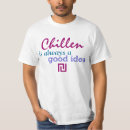 Suche nach abkühlen tshirts Lustig