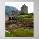 Recherche de western posters Europe