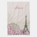Recherche de paris cuisine linges Élégant
