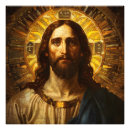 Suche nach religiöse symbole poster Christentum