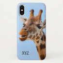 Suche nach giraffe iphone hüllen Lustig