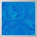 Recherche de nuance bleue Turquoise