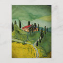 Recherche de toscane cartes postales Maison