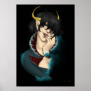 Recherche de demon posters Diable