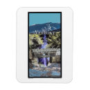 Suche nach vermont magnete Bäume