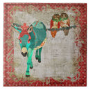 Suche nach esel fliesen Tiere