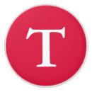 Recherche de couleurs boutons et poignées de porte Pour elle