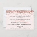 Recherche de achats de correspondances cartes Pour votre achat